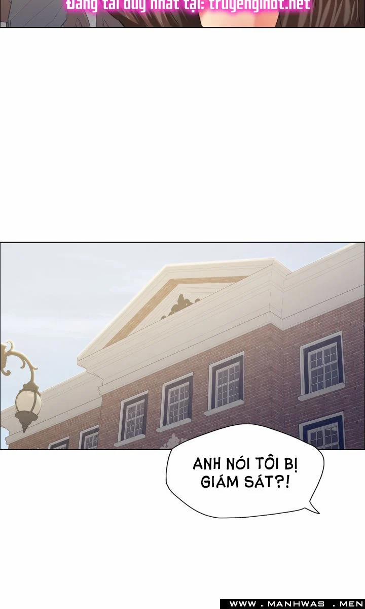 Tham Vọng Của Người Phụ Nữ 24 trang 23