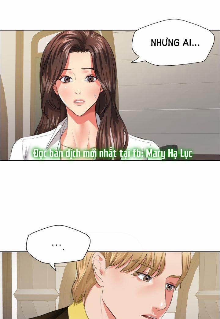 Tham Vọng Của Người Phụ Nữ 24 trang 24