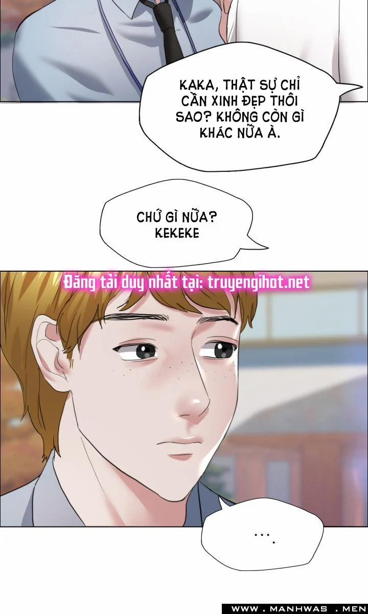 Tham Vọng Của Người Phụ Nữ 24 trang 3