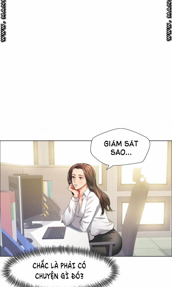 Tham Vọng Của Người Phụ Nữ 24 trang 30