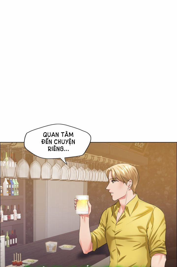 Tham Vọng Của Người Phụ Nữ 24 trang 32