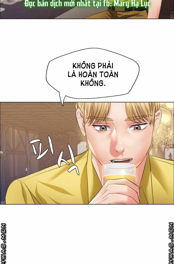 Tham Vọng Của Người Phụ Nữ 24 trang 33