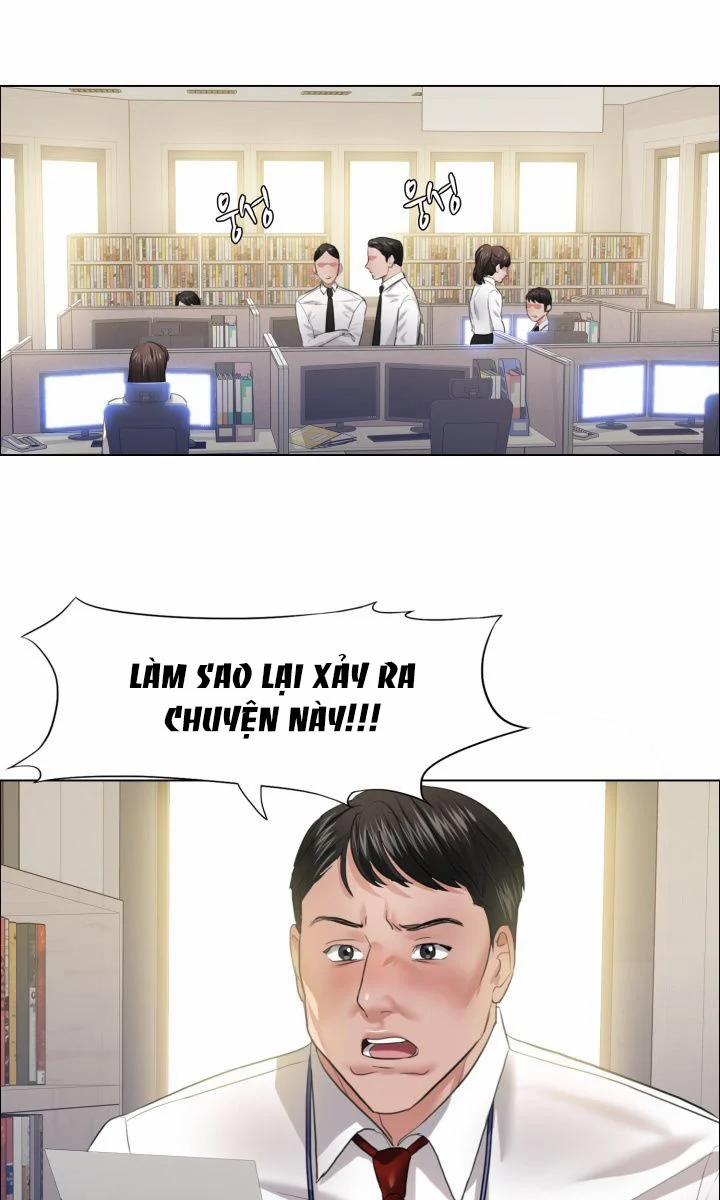 Tham Vọng Của Người Phụ Nữ 24 trang 36