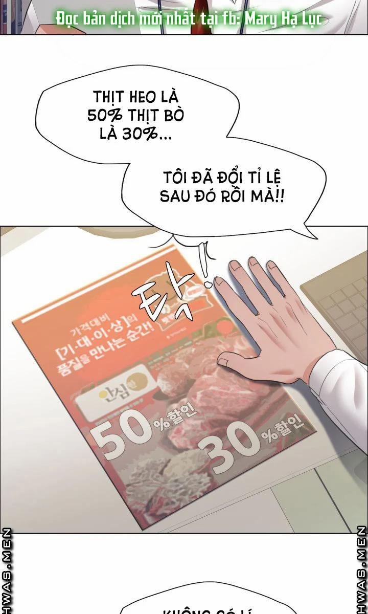 Tham Vọng Của Người Phụ Nữ 24 trang 37