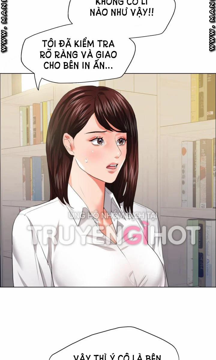 Tham Vọng Của Người Phụ Nữ 24 trang 38