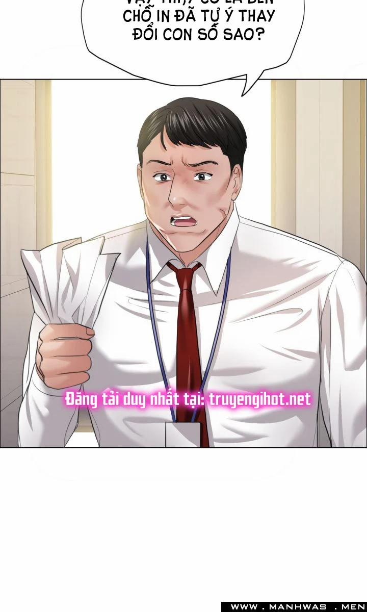 Tham Vọng Của Người Phụ Nữ 24 trang 39