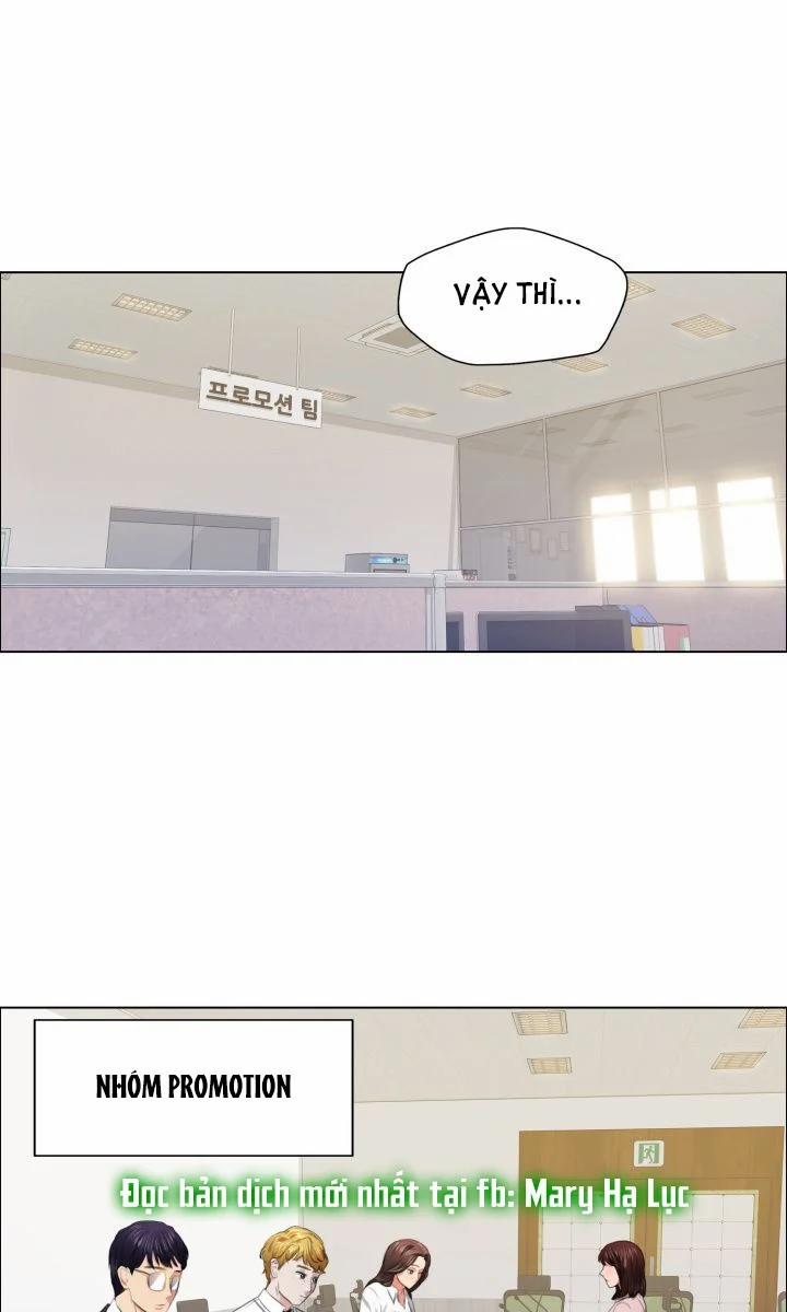 Tham Vọng Của Người Phụ Nữ 24 trang 4