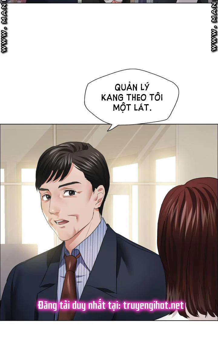 Tham Vọng Của Người Phụ Nữ 24 trang 42