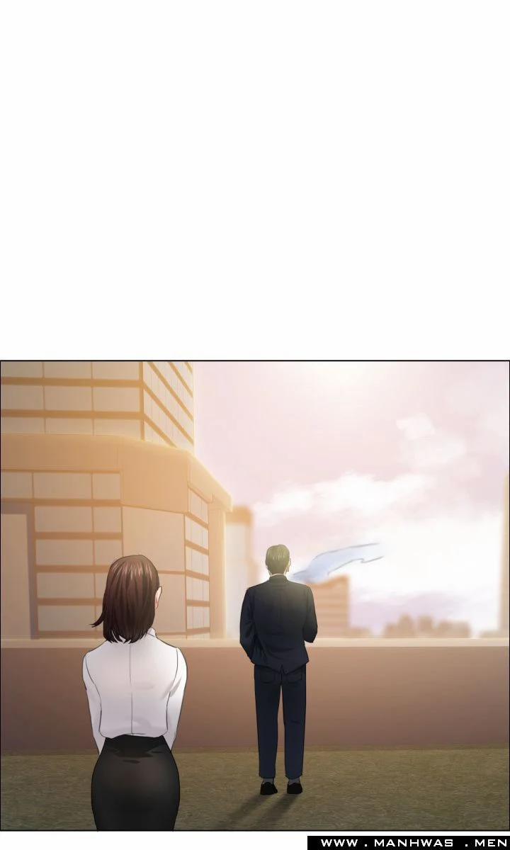 Tham Vọng Của Người Phụ Nữ 24 trang 43