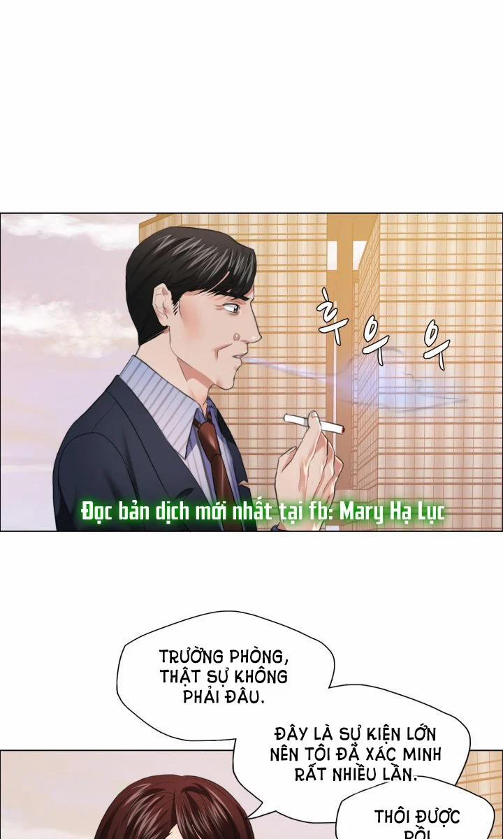 Tham Vọng Của Người Phụ Nữ 24 trang 44