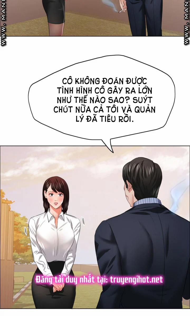 Tham Vọng Của Người Phụ Nữ 24 trang 46