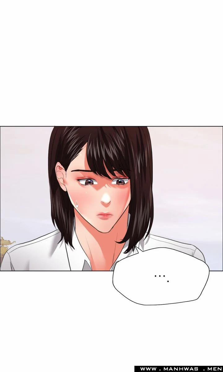 Tham Vọng Của Người Phụ Nữ 24 trang 47