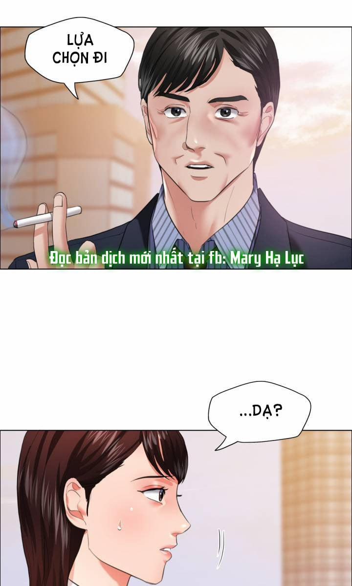 Tham Vọng Của Người Phụ Nữ 24 trang 48