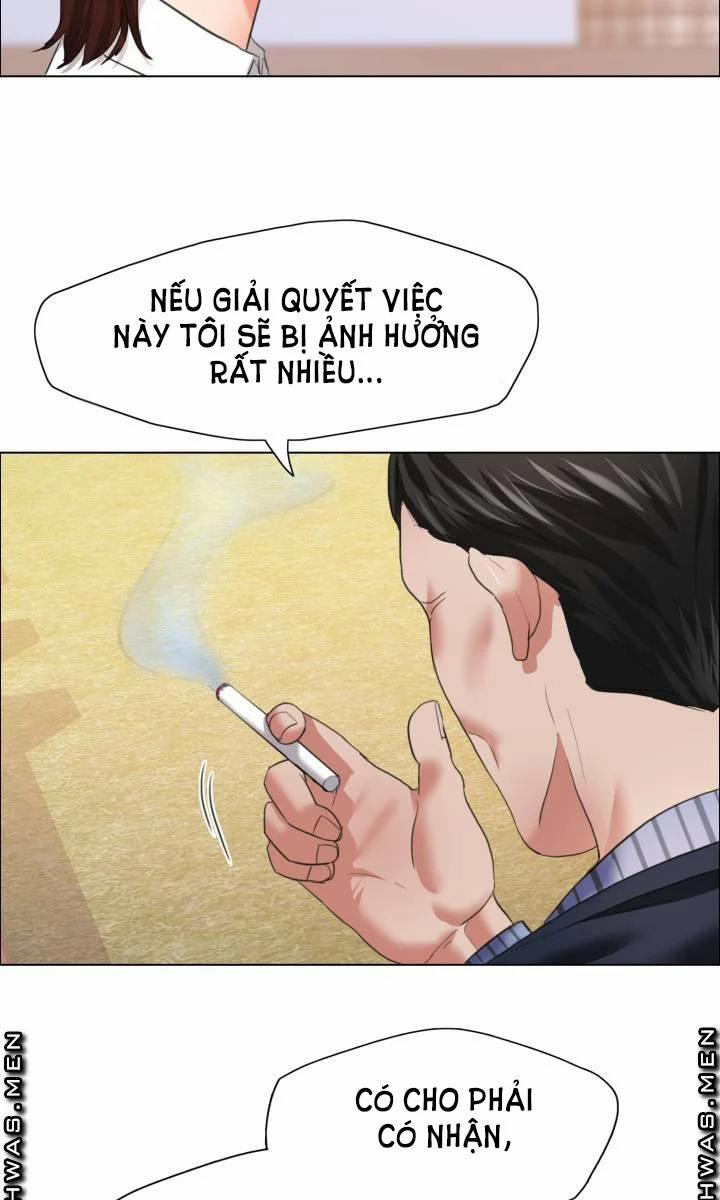 Tham Vọng Của Người Phụ Nữ 24 trang 49