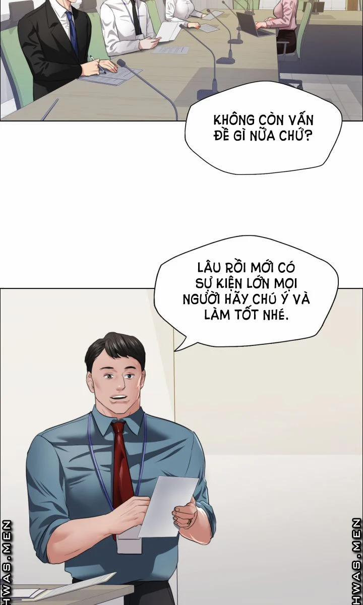 Tham Vọng Của Người Phụ Nữ 24 trang 5