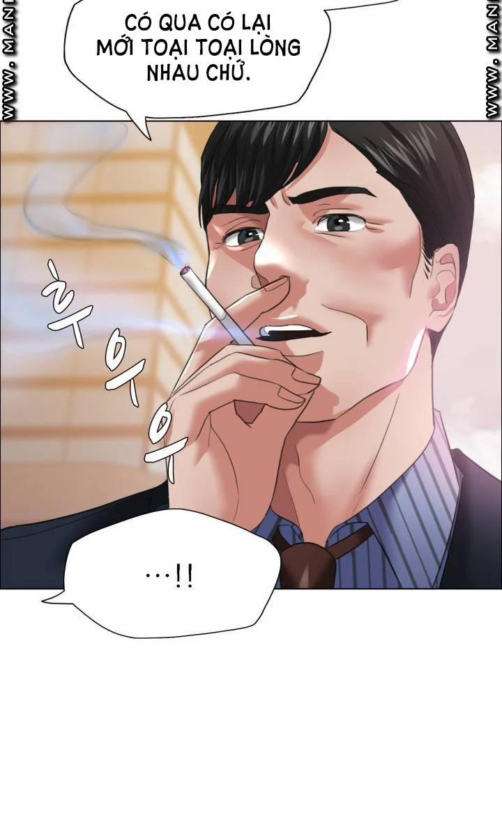 Tham Vọng Của Người Phụ Nữ 24 trang 50