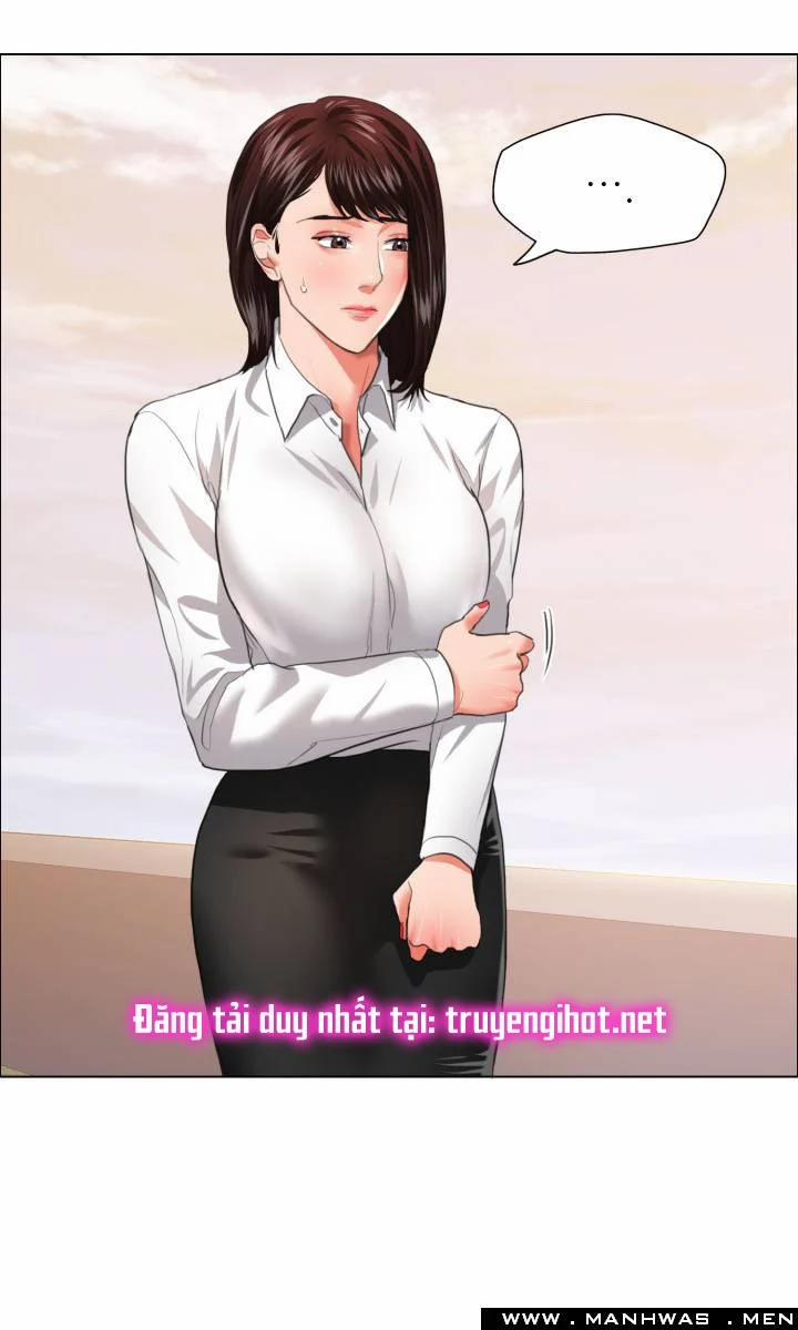 Tham Vọng Của Người Phụ Nữ 24 trang 51