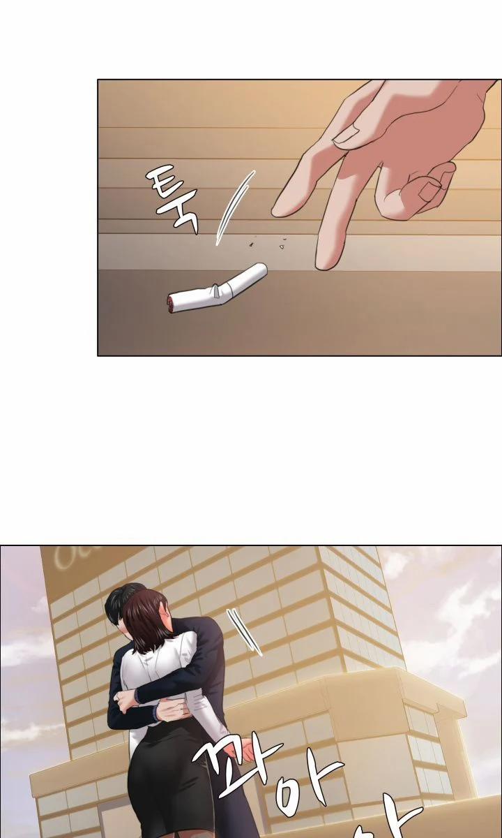 Tham Vọng Của Người Phụ Nữ 24 trang 52