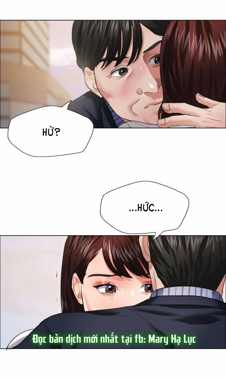 Tham Vọng Của Người Phụ Nữ 24 trang 56