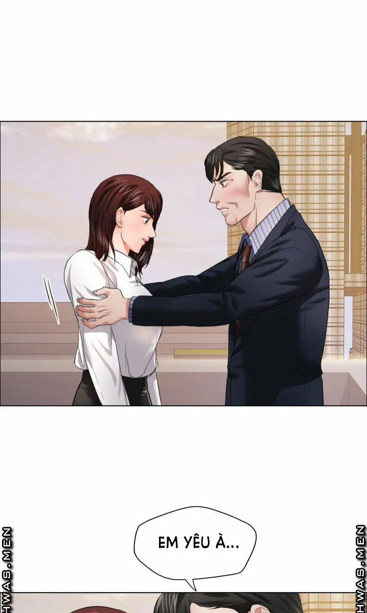 Tham Vọng Của Người Phụ Nữ 24 trang 57