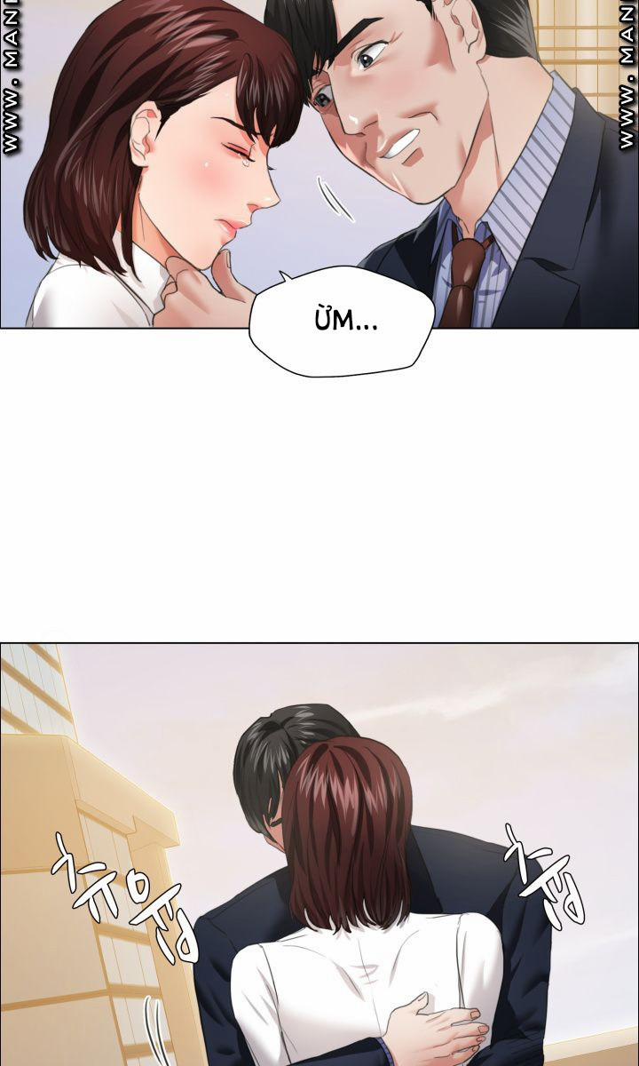 Tham Vọng Của Người Phụ Nữ 24 trang 58