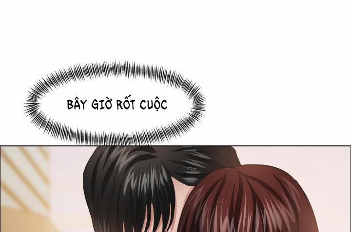 Tham Vọng Của Người Phụ Nữ 24 trang 60