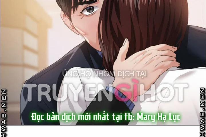 Tham Vọng Của Người Phụ Nữ 24 trang 61