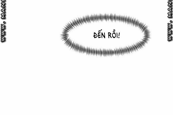 Tham Vọng Của Người Phụ Nữ 24 trang 62