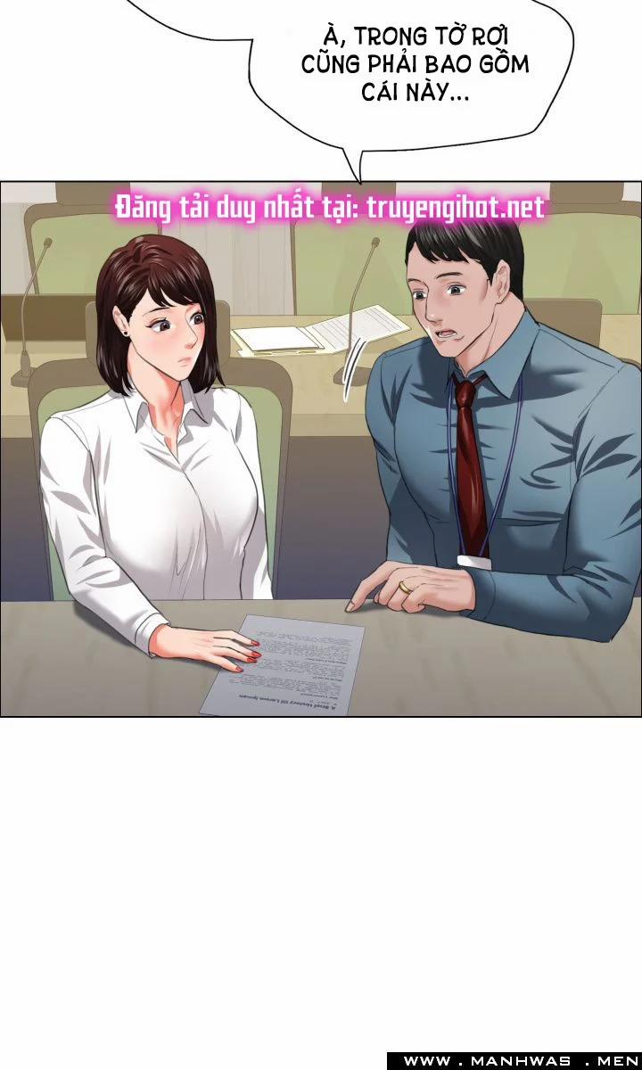 Tham Vọng Của Người Phụ Nữ 24 trang 7