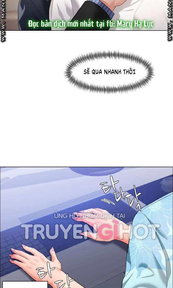 Tham Vọng Của Người Phụ Nữ 25 trang 2