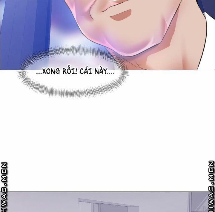 Tham Vọng Của Người Phụ Nữ 25 trang 21