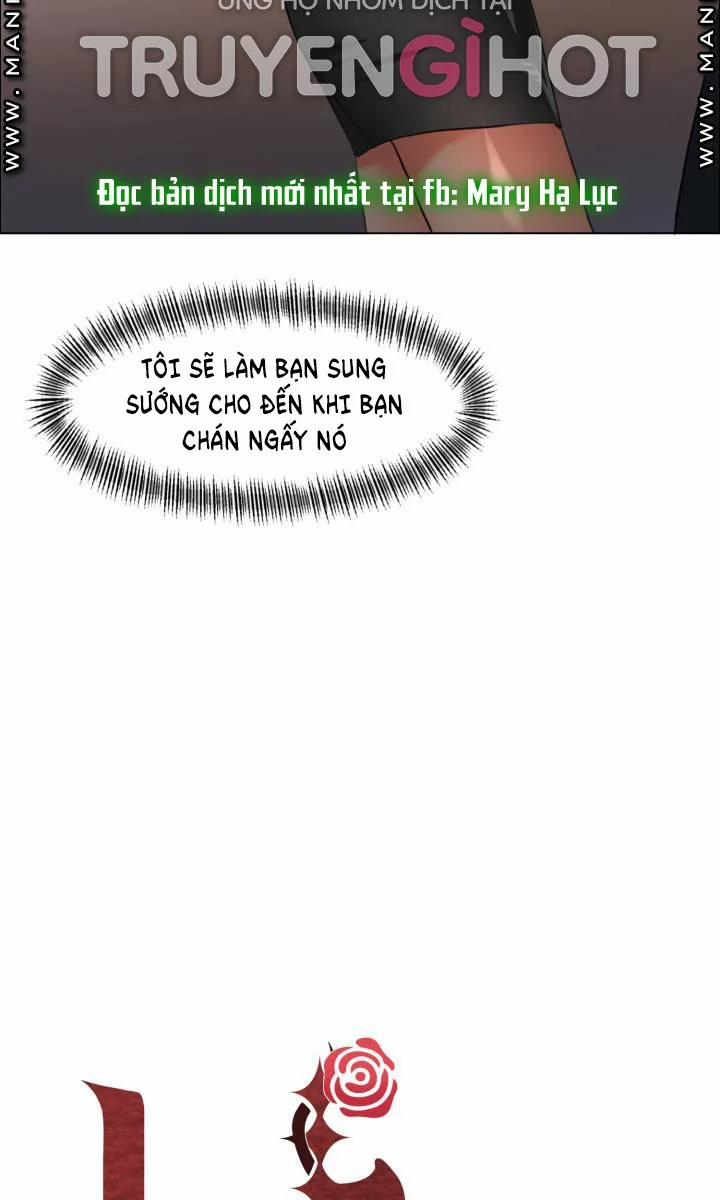 Tham Vọng Của Người Phụ Nữ 25 trang 26