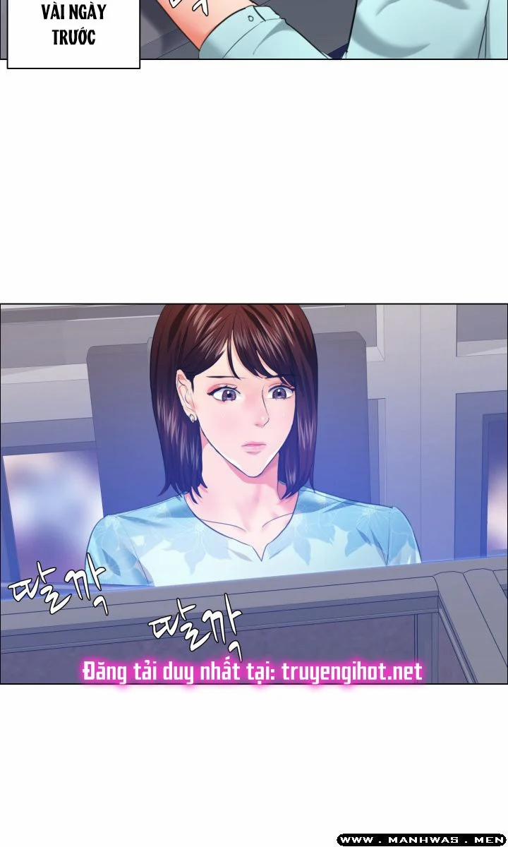 Tham Vọng Của Người Phụ Nữ 25 trang 3