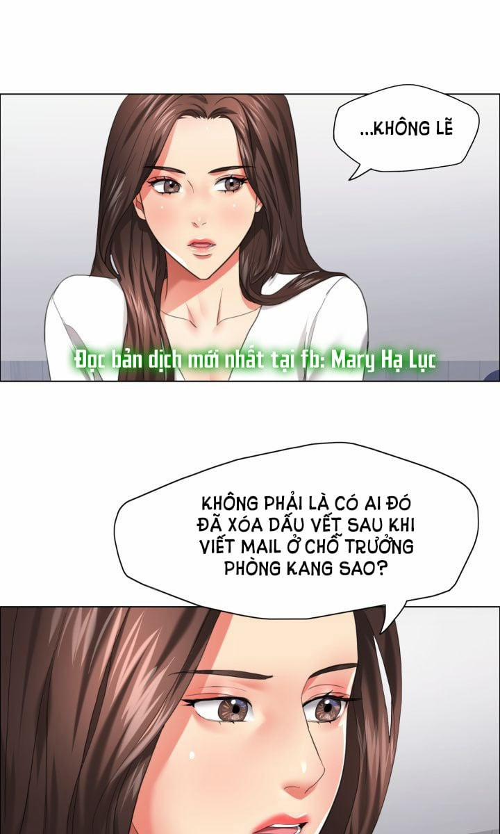 Tham Vọng Của Người Phụ Nữ 25 trang 32