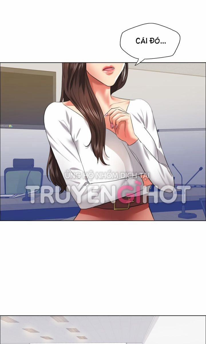 Tham Vọng Của Người Phụ Nữ 25 trang 36