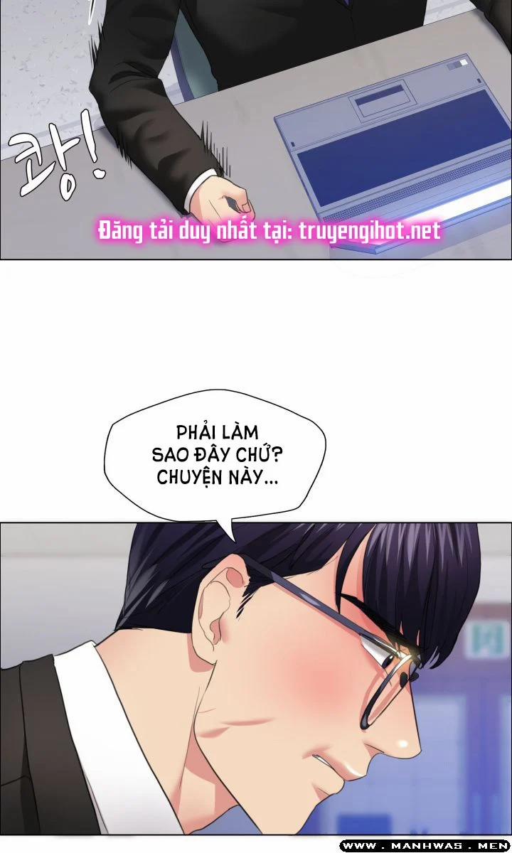 Tham Vọng Của Người Phụ Nữ 25 trang 43