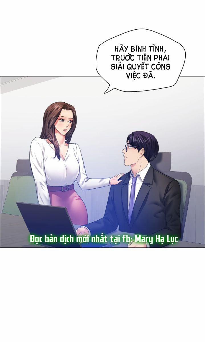 Tham Vọng Của Người Phụ Nữ 25 trang 44