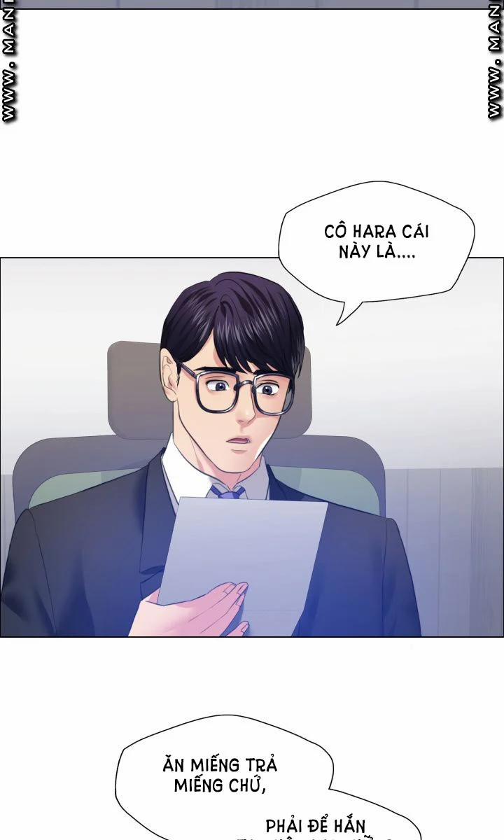 Tham Vọng Của Người Phụ Nữ 25 trang 46