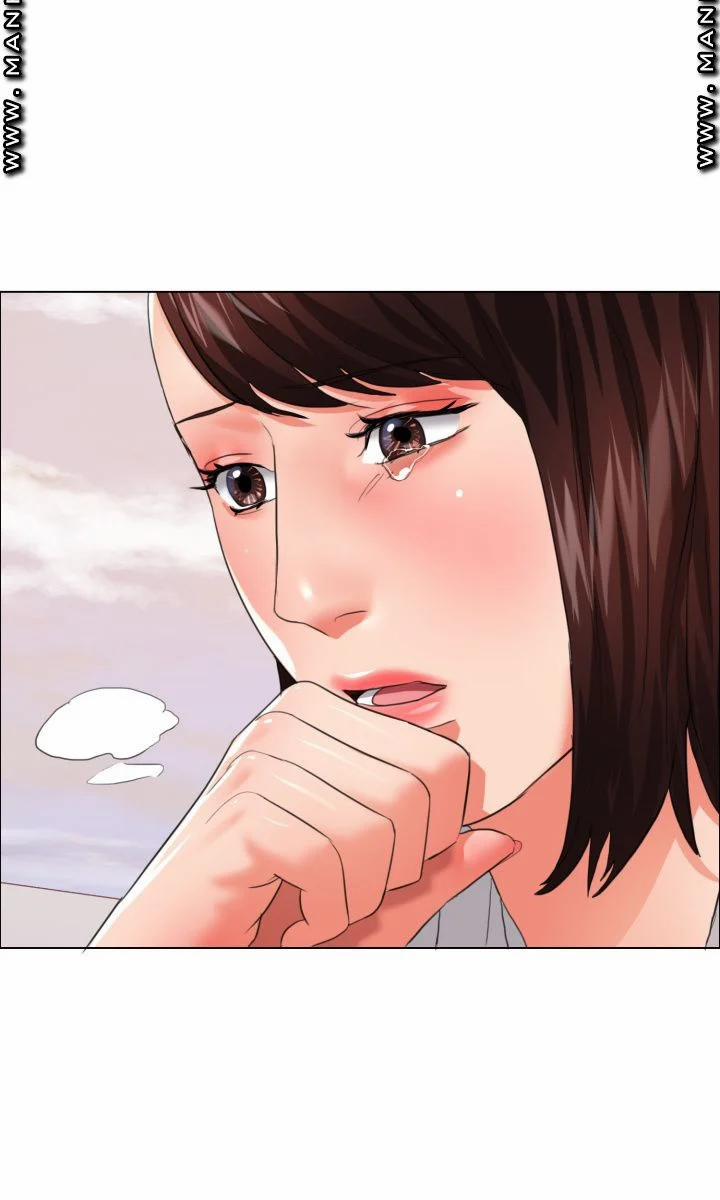 Tham Vọng Của Người Phụ Nữ 25 trang 50