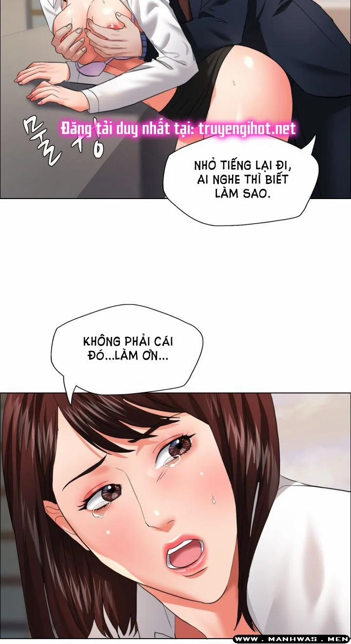 Tham Vọng Của Người Phụ Nữ 25 trang 55