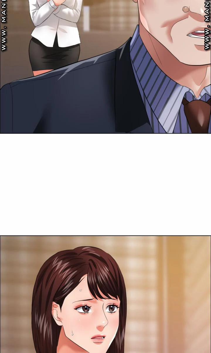 Tham Vọng Của Người Phụ Nữ 25 trang 58