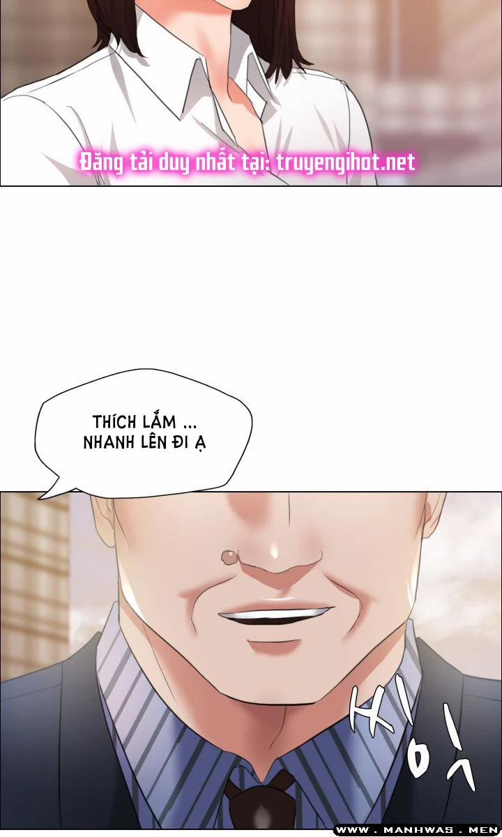 Tham Vọng Của Người Phụ Nữ 25 trang 59