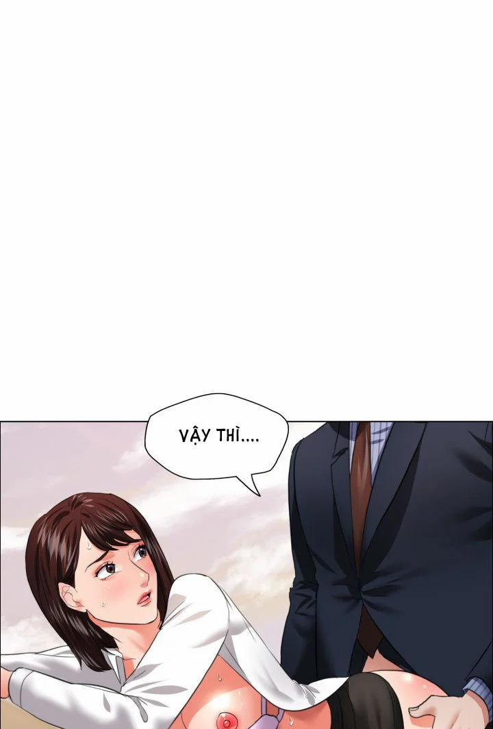 Tham Vọng Của Người Phụ Nữ 25 trang 60