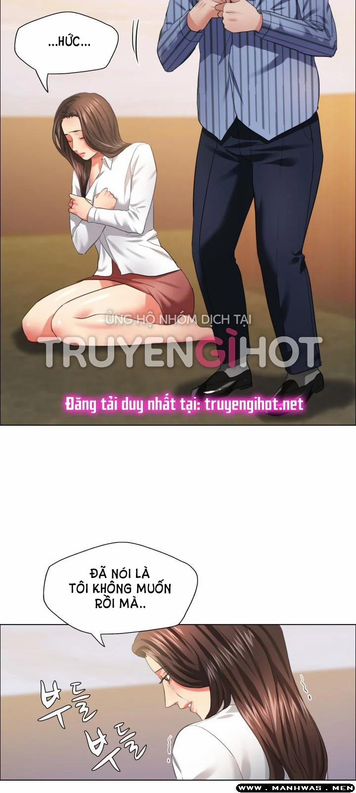 Tham Vọng Của Người Phụ Nữ 26.2 trang 25