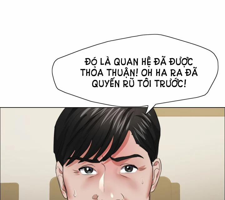 Tham Vọng Của Người Phụ Nữ 26.2 trang 32