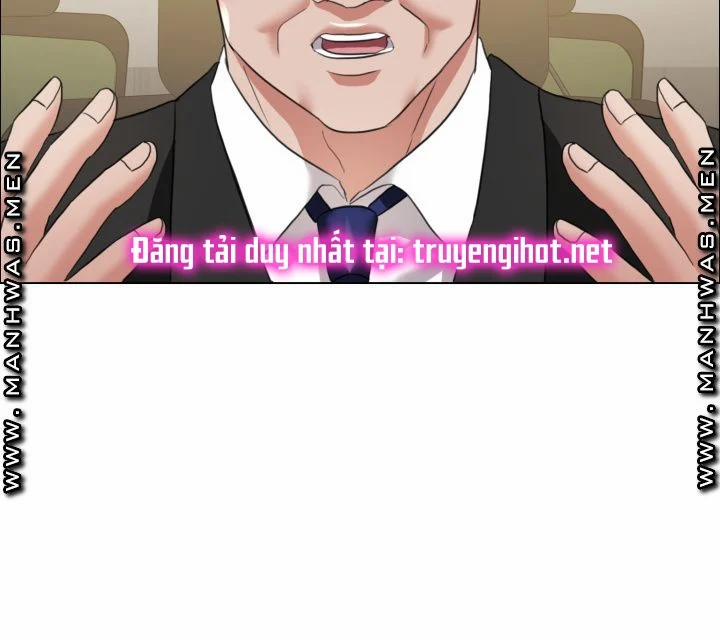 Tham Vọng Của Người Phụ Nữ 26.2 trang 33