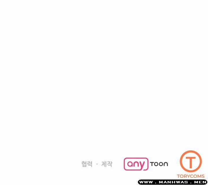 Tham Vọng Của Người Phụ Nữ 26.2 trang 34