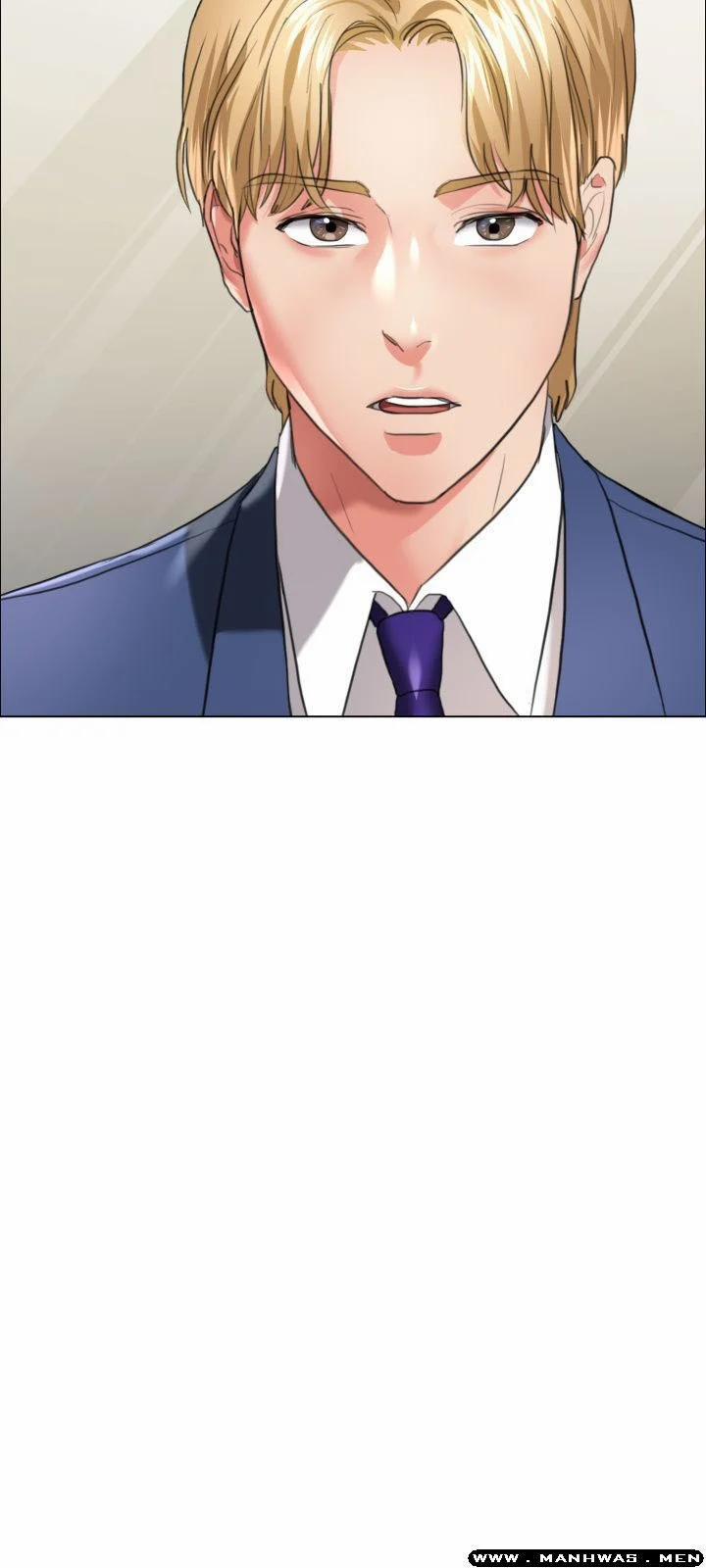 Tham Vọng Của Người Phụ Nữ 27.1 trang 15