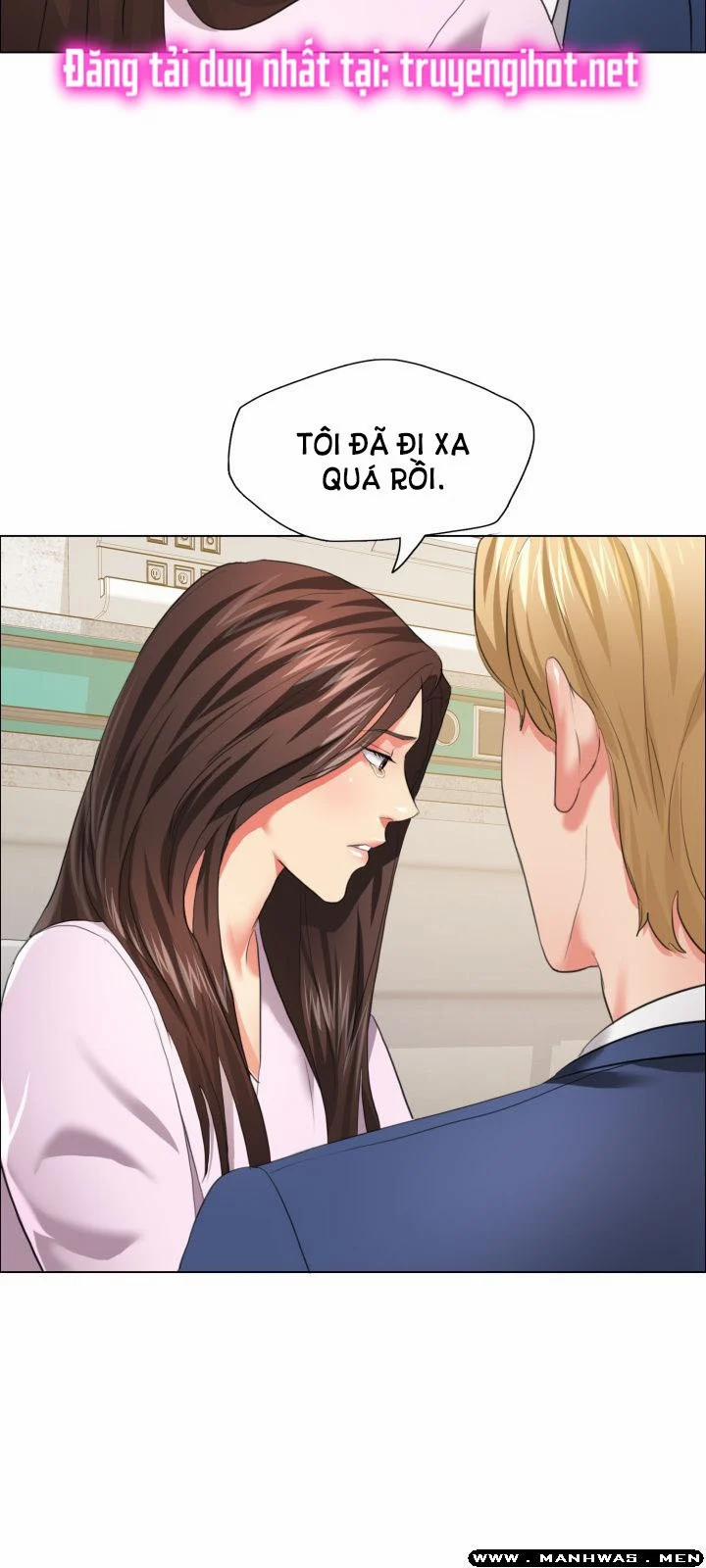 Tham Vọng Của Người Phụ Nữ 27.1 trang 27