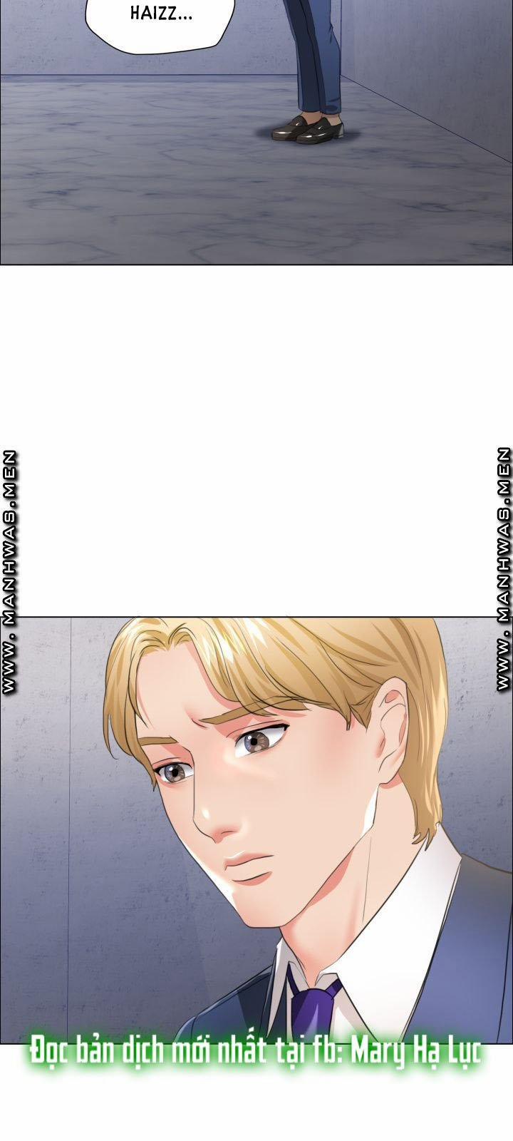 Tham Vọng Của Người Phụ Nữ 27.1 trang 29